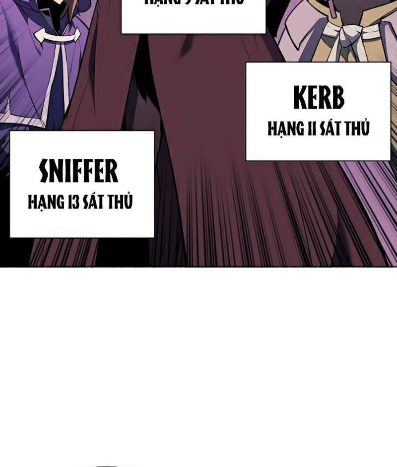 vượt qua giới hạn chapter 64 47