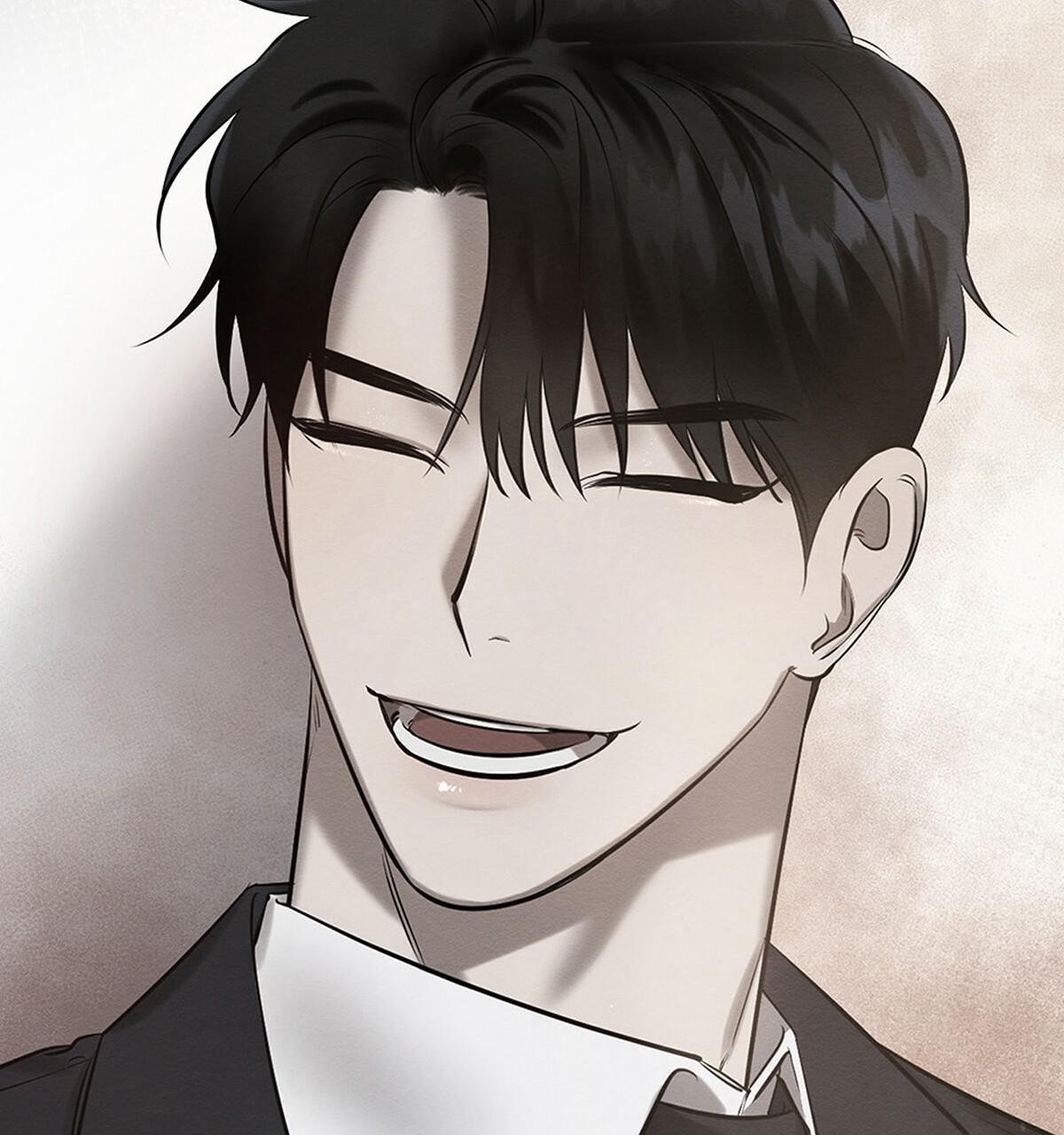 vòng xoáy của ác ma chapter 12 72