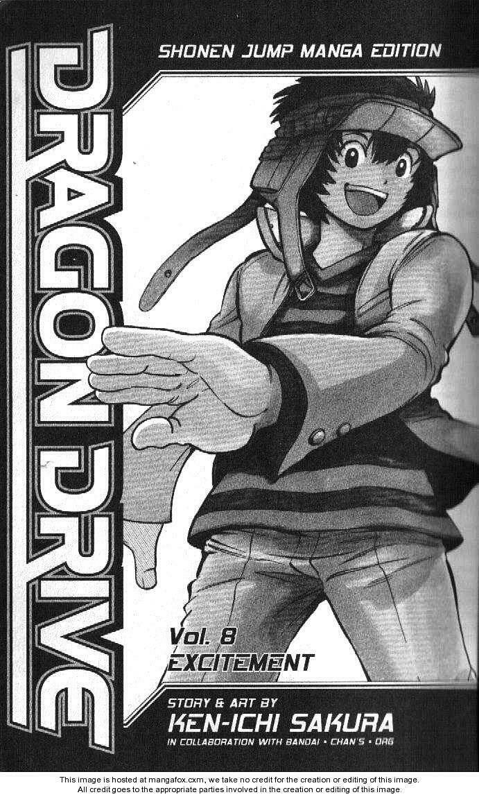 rồng ma trận chapter 31 2