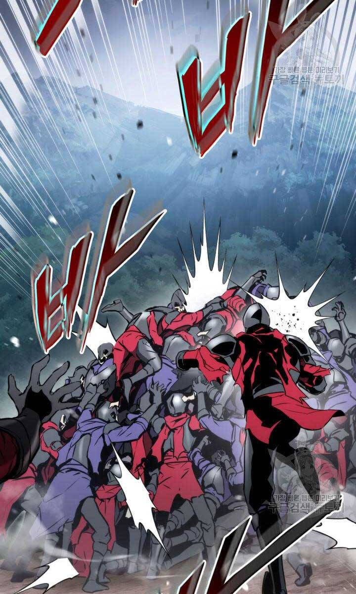 huyền thoại game thủ - tái xuất chapter 94 72