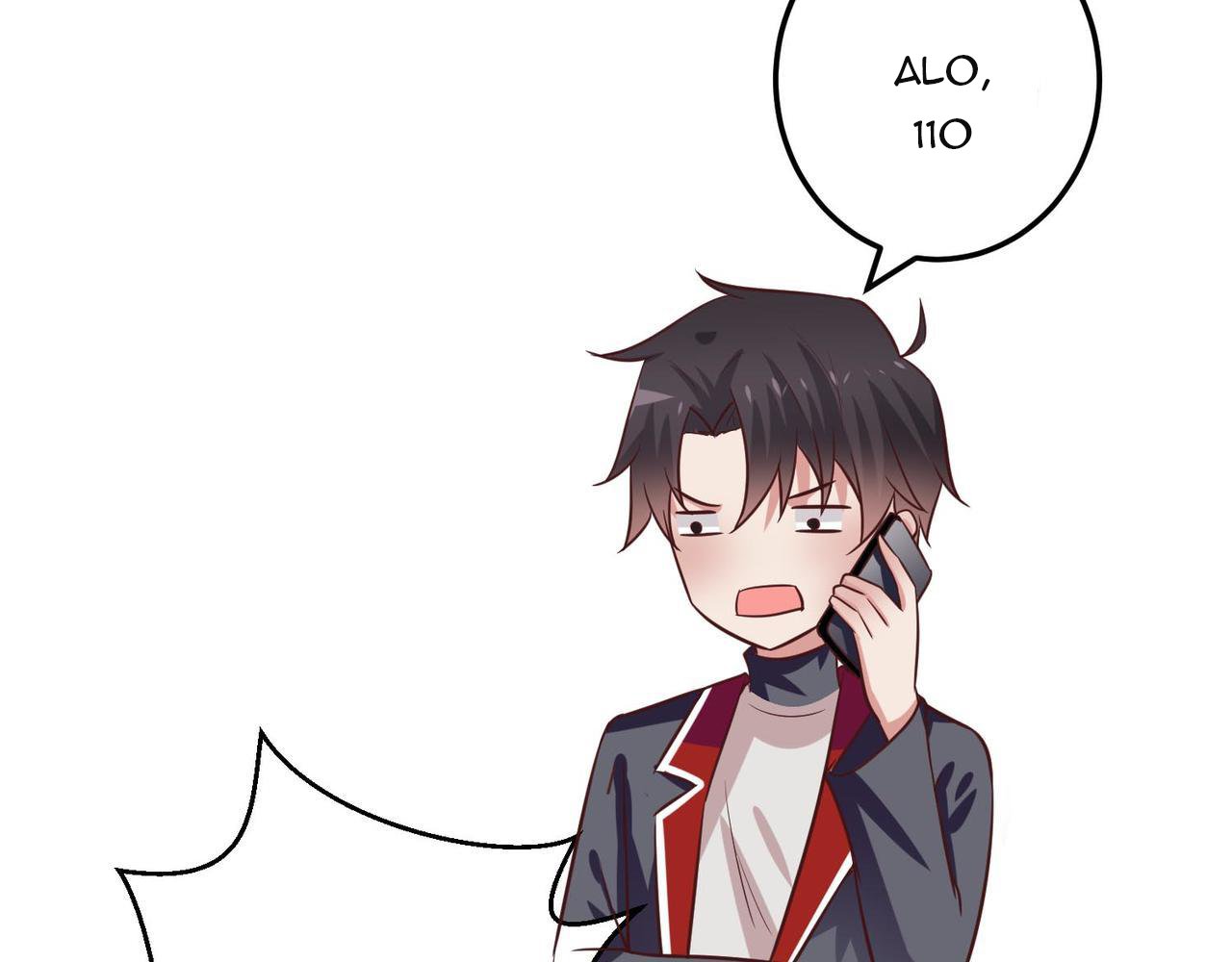 người se duyên chapter 6 26