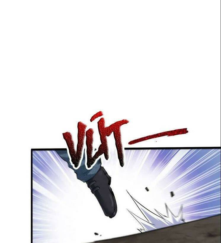 kinh thế kỳ nhân chapter 42 1