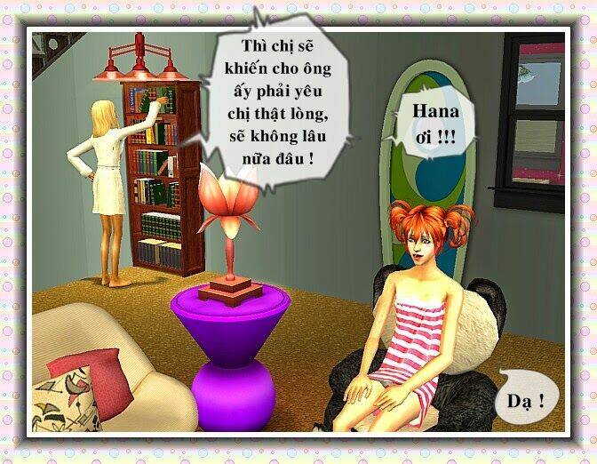 bella's story chapter 11.2 67