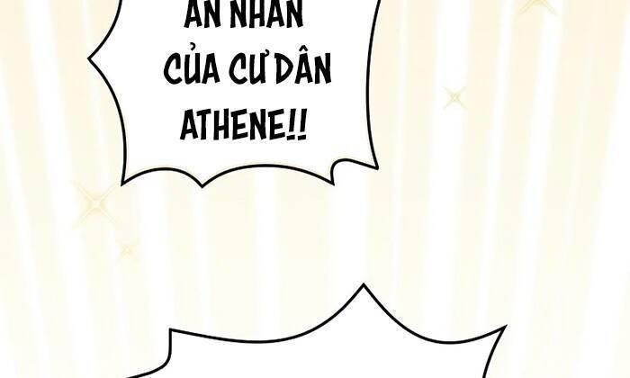 tôi lên cấp chỉ bằng cách ăn chapter 104 16