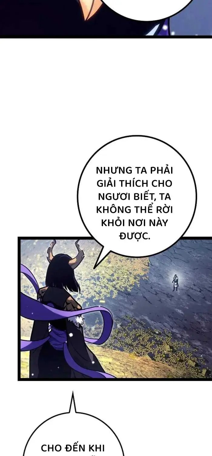 hồi quy làm con trai ngoài giá thú của gia đình kiếm thuật danh tiếng chapter 25 65