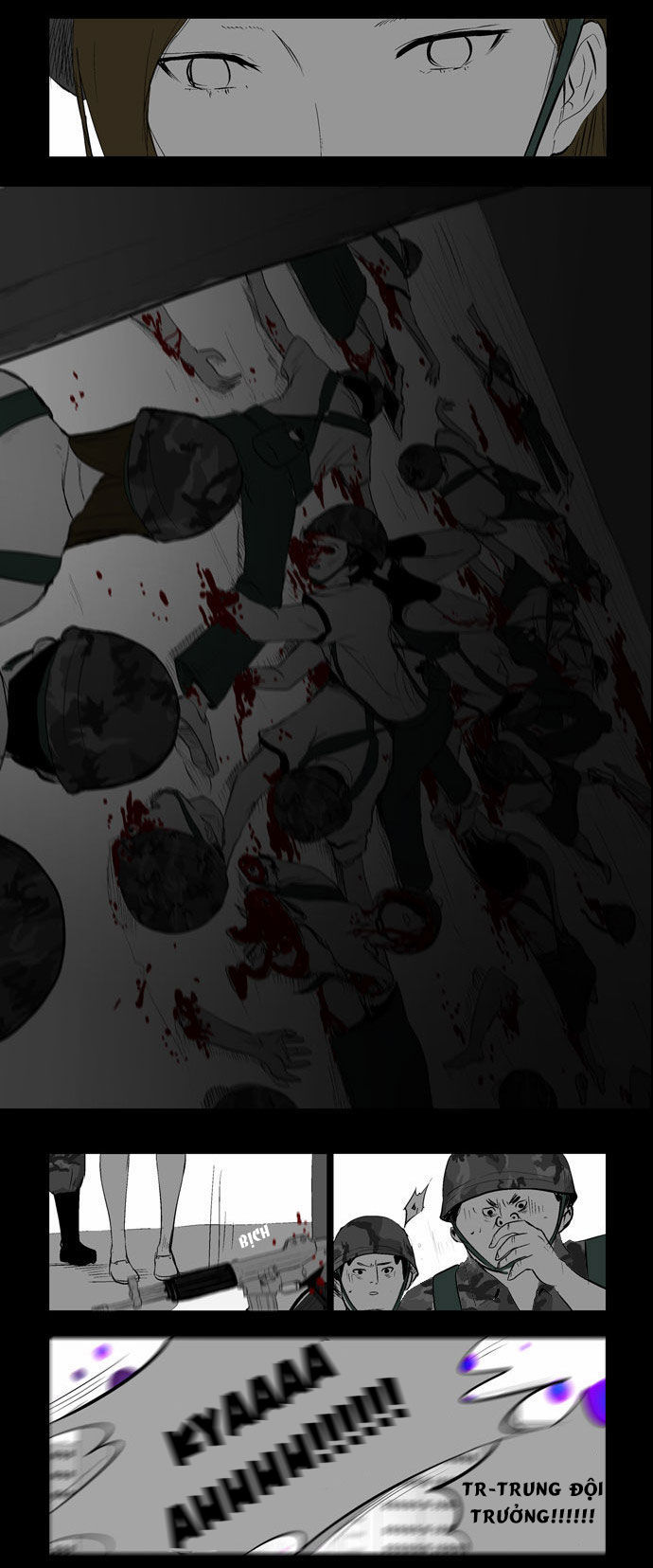 duty after school chapter 11 17