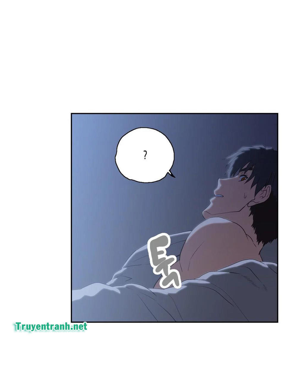 đừng học nữa, chạm vào em đi mà! chapter 70 45