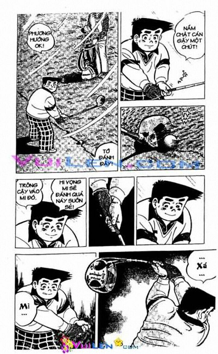 tân teppi chapter 55 53