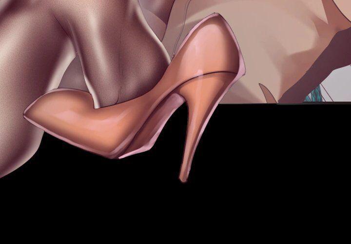 một thế giới mới tuyệt vời chapter 12 119