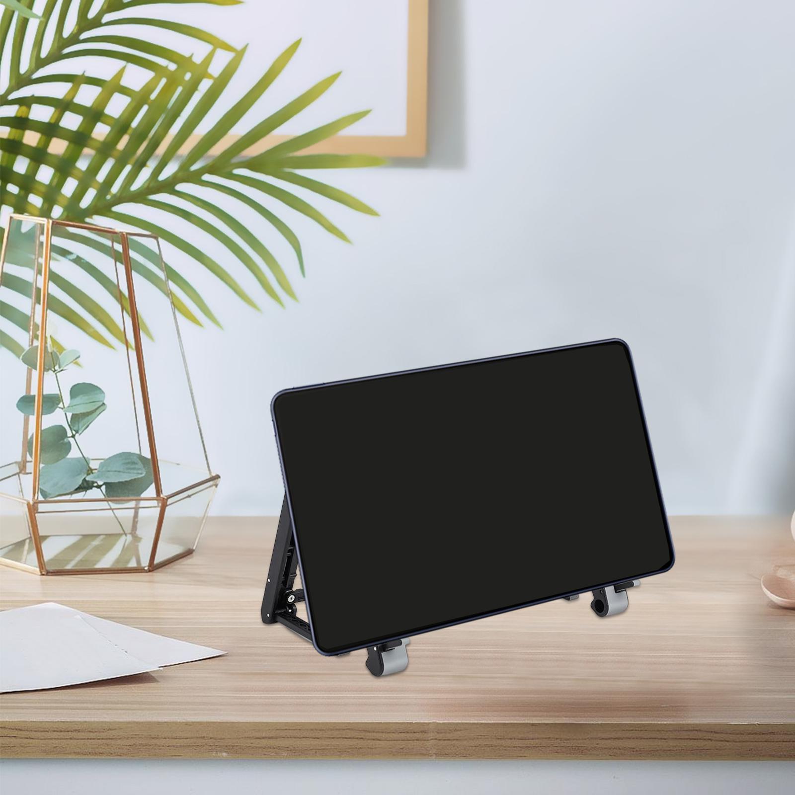 Laptop Stand Laptop Holder Riser Laptop Holder Computer Stands Ventilated Laptop Stand for Desk