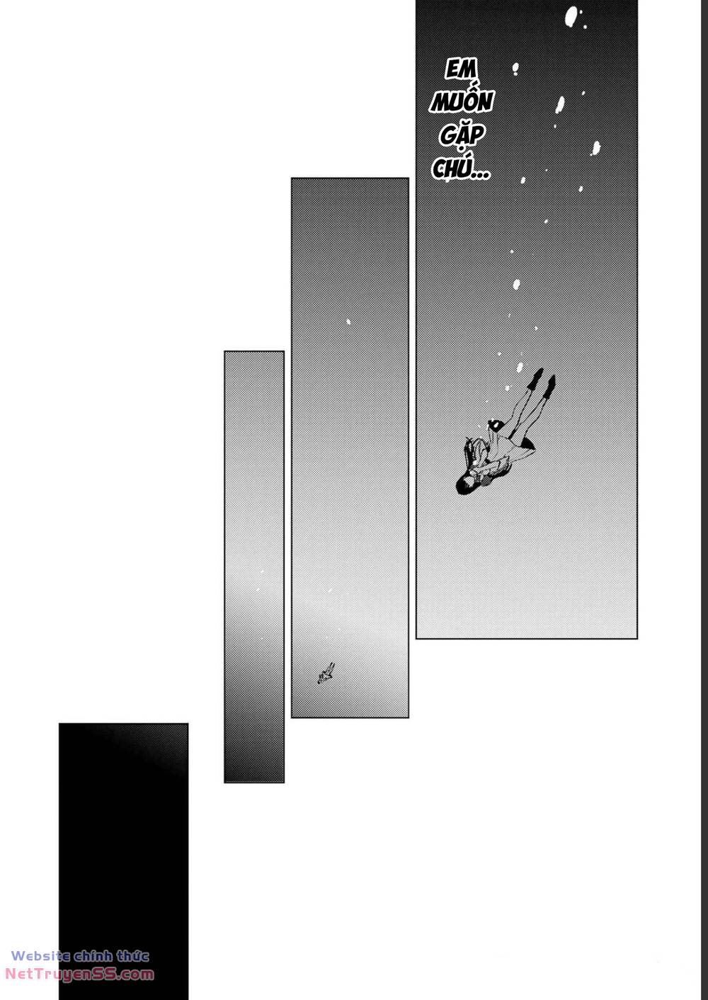 ore no genjitsu wa renai game?? ka to omottara inochigake no game datta chapter 62 25