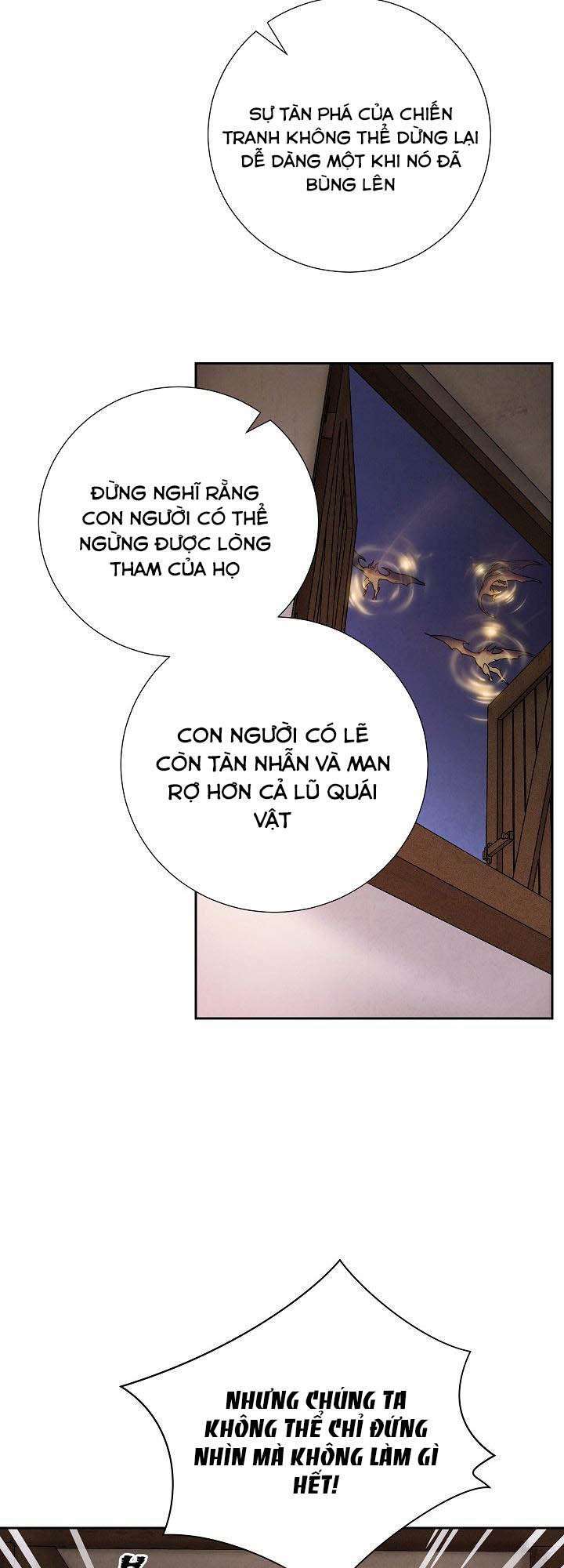 seven knights: alkaid chapter 8 10