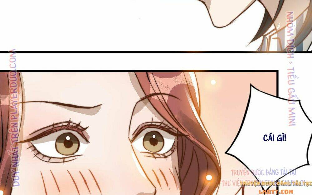 chồng trước 18 tuổi chapter 50 67