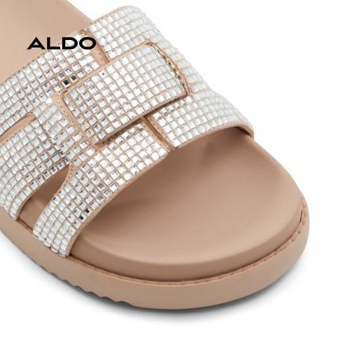 Dép quai ngang nữ Aldo WYLALAENDAR
