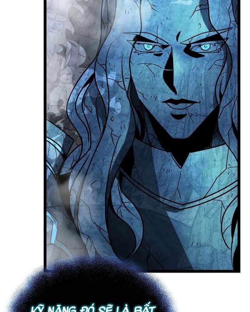 ta đoạt bảo ma thần chapter 13 82