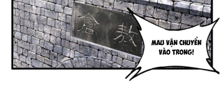 máy mô phỏng nhân sinh của lữ bố chapter 28 81