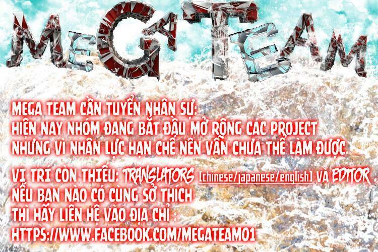 bầu trời máu chapter 1 21