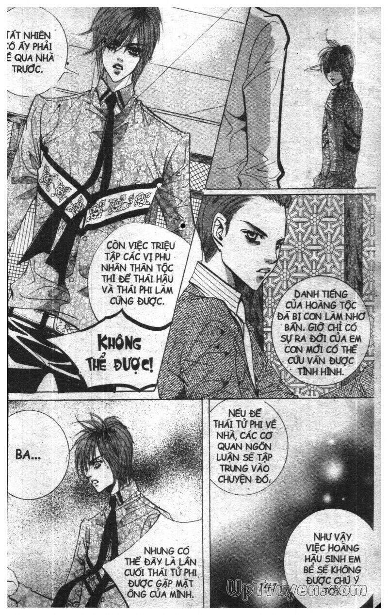 hoàng cung chapter 12 137