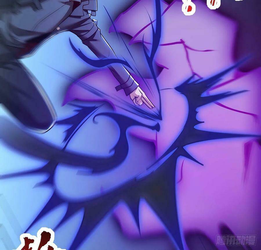 bất tử thần vương tu liên tục chapter 61 15