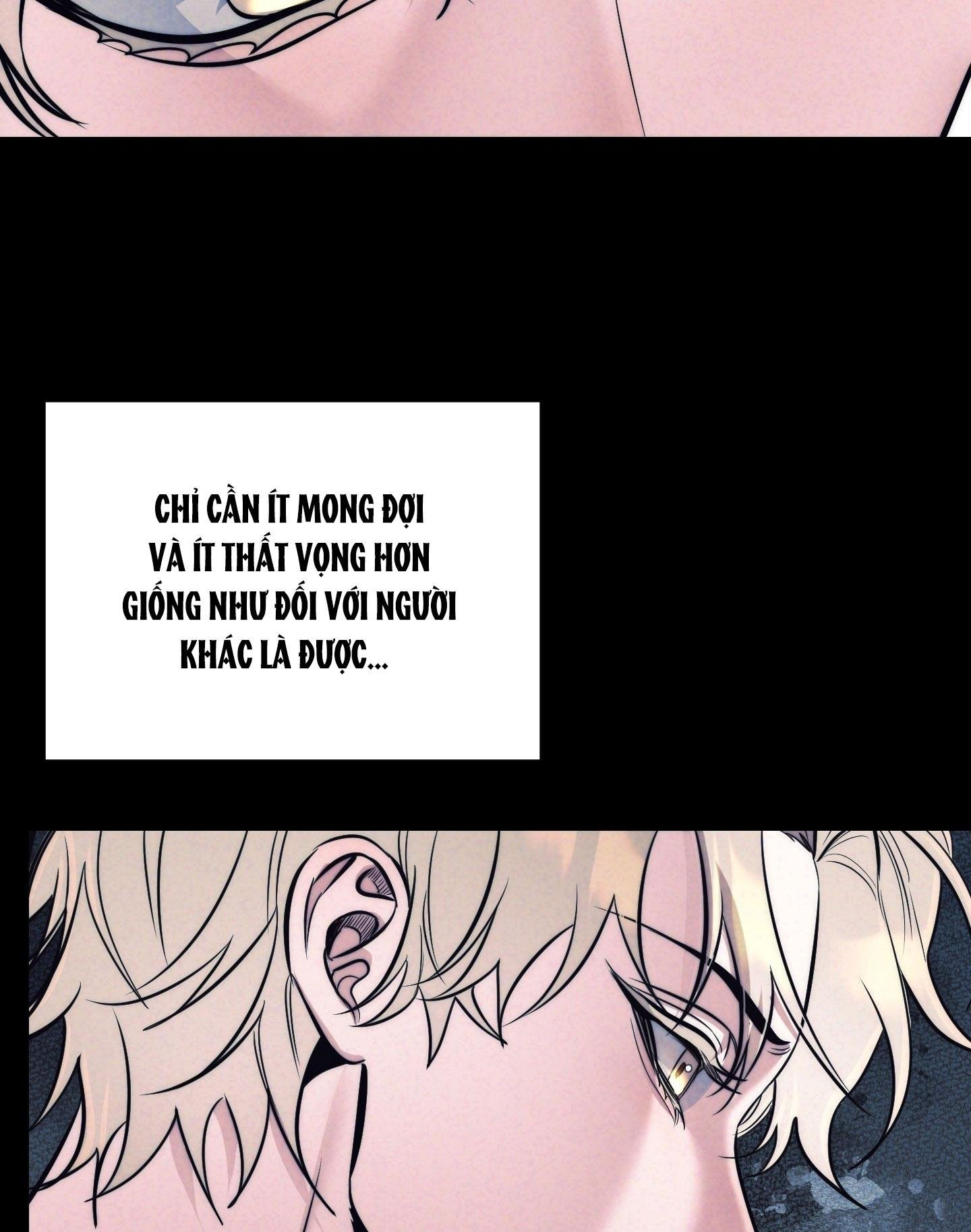 kỳ thị chapter 42 19