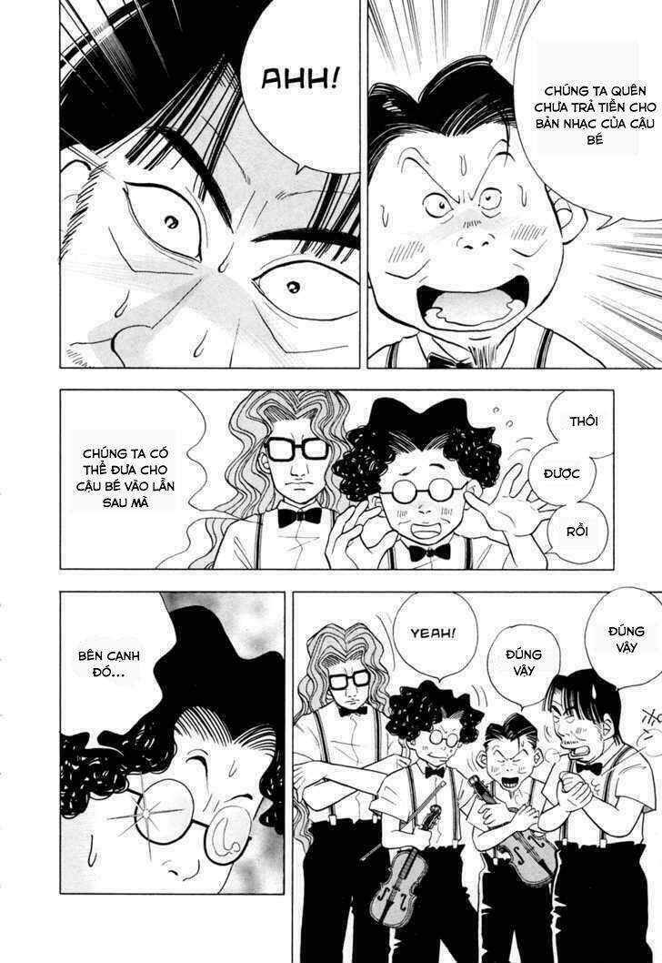 piano no mori chapter 56 8