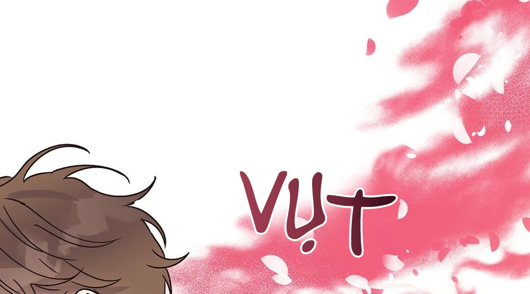 phức cảm tự ti của omega chapter 2 130