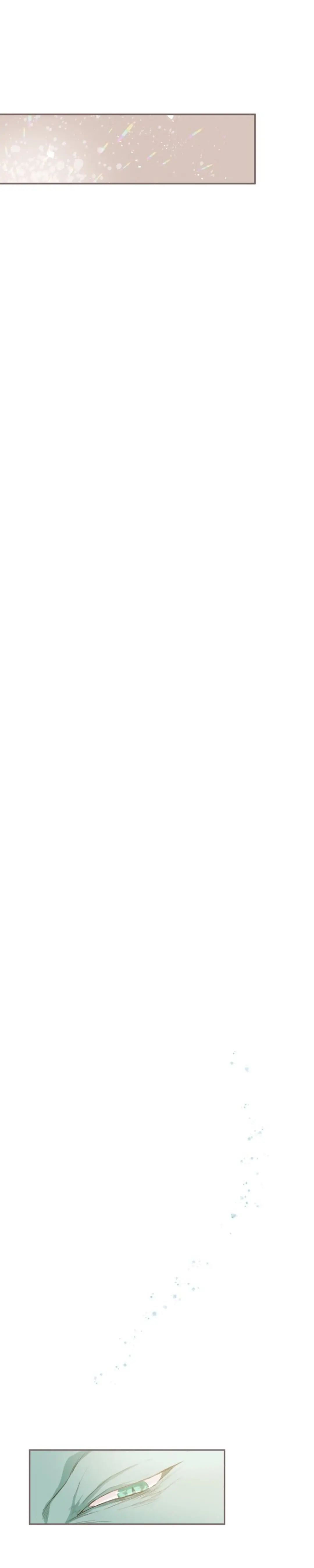 tôi được bảo vệ bởi kỵ sĩ rồng chapter 3.2 10