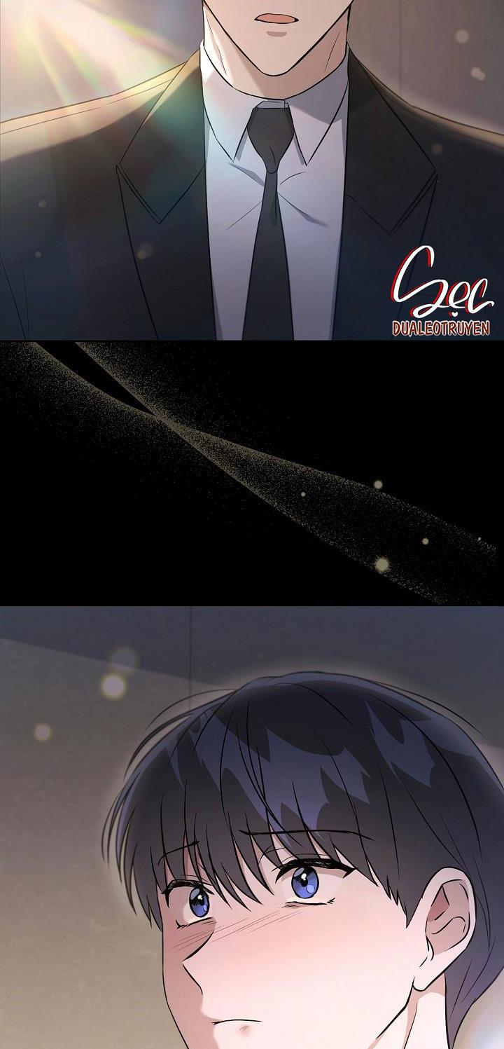 phim truyền hình dài tập chapter 22 19