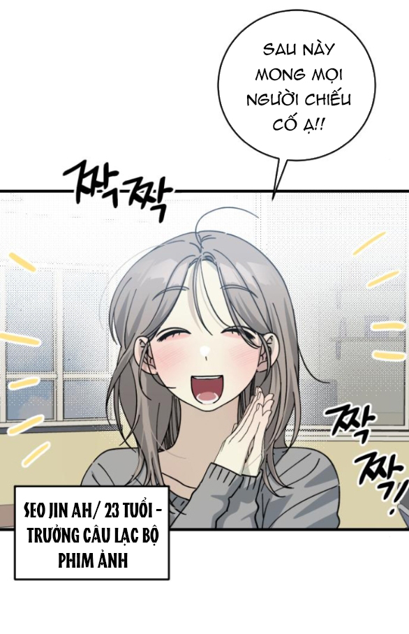 quy luật về rác rưởi chapter 7.1 11