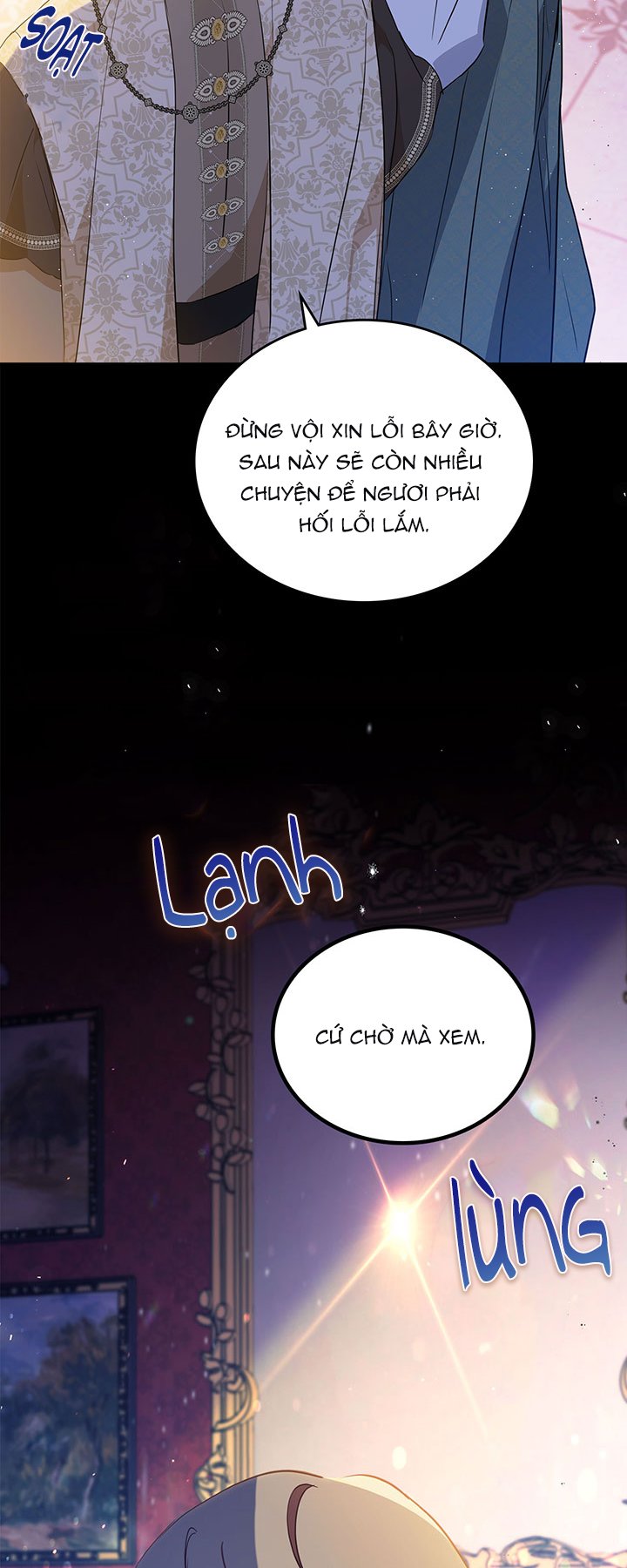 lần này tôi sẽ trở thành gia chủ chapter 69 30