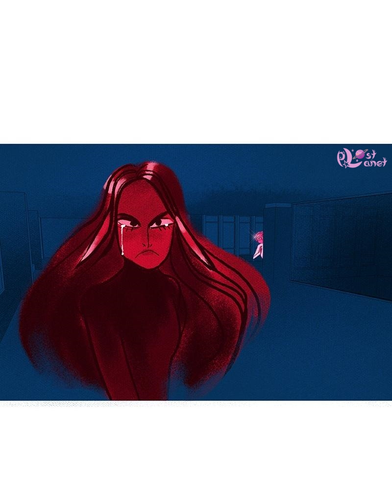 thần thoại olympus chapter 44 40