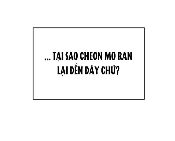 tiên nữ ngoại truyện chapter 6.2 7