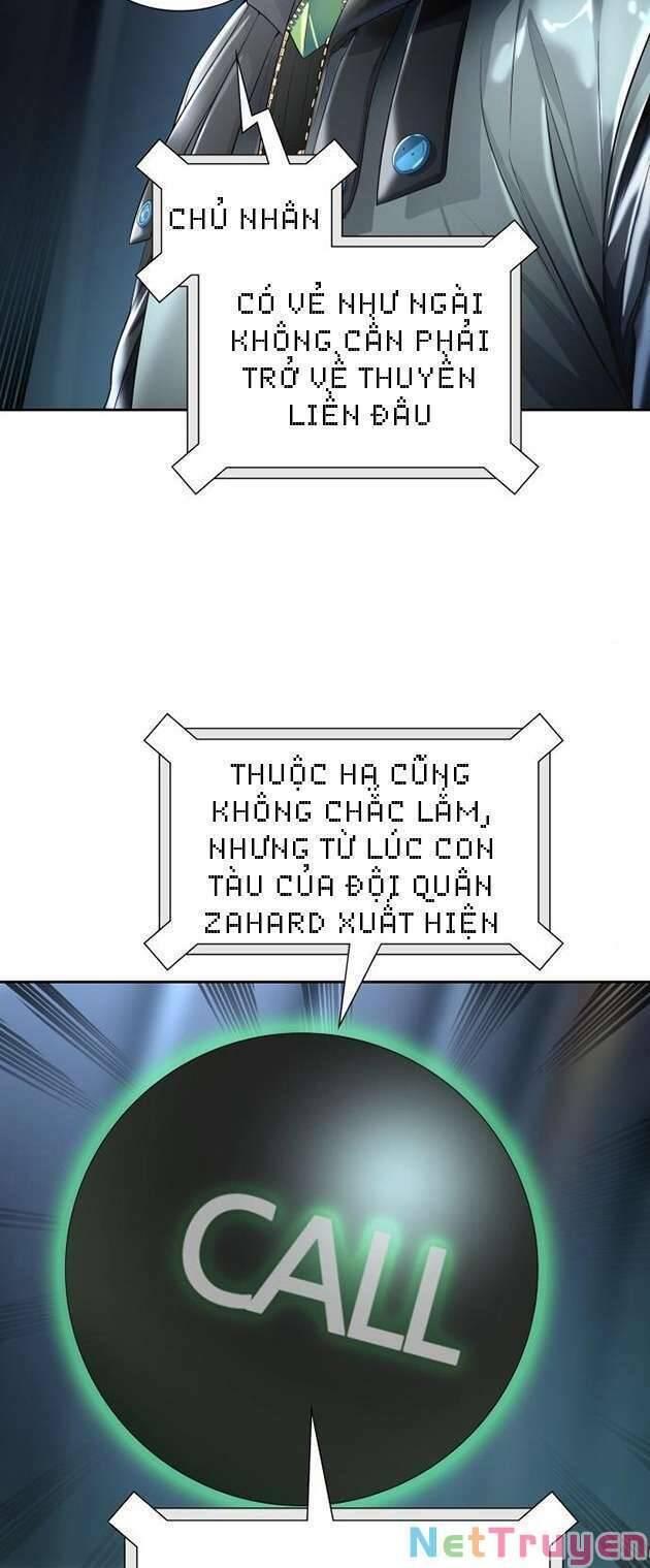 tòa tháp bí ẩn 2 chapter 546 62