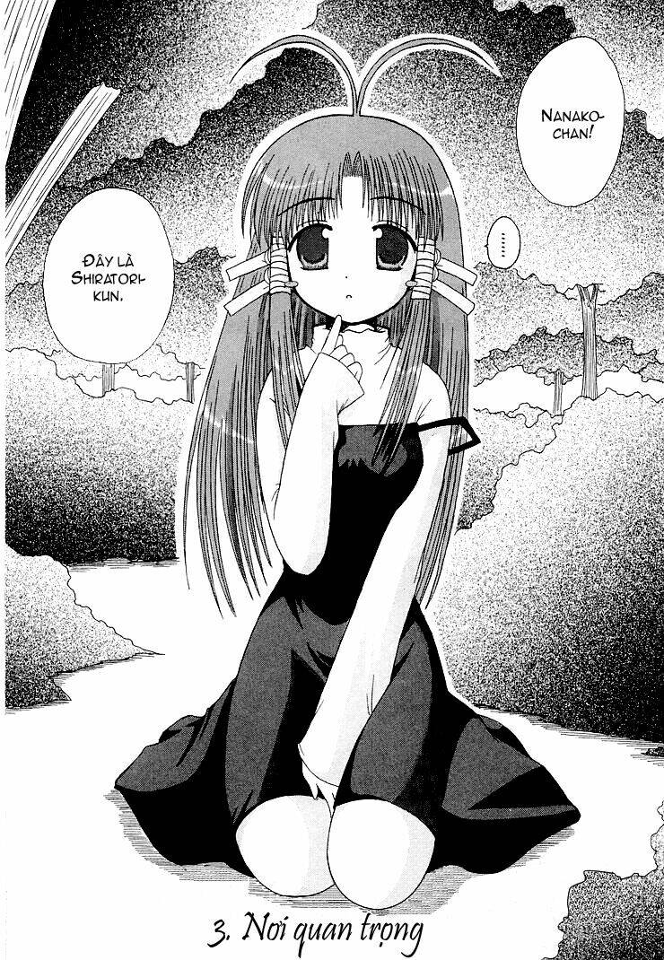 mahoraba chapter 3 2