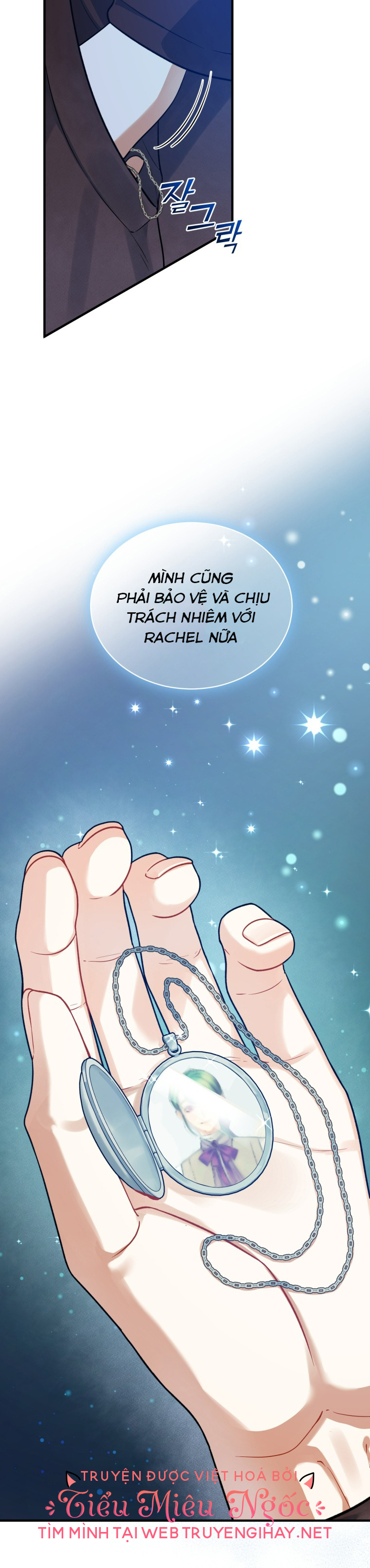 xuyên không thành em gái nam chính tiểu thuyết bl chapter 44 18