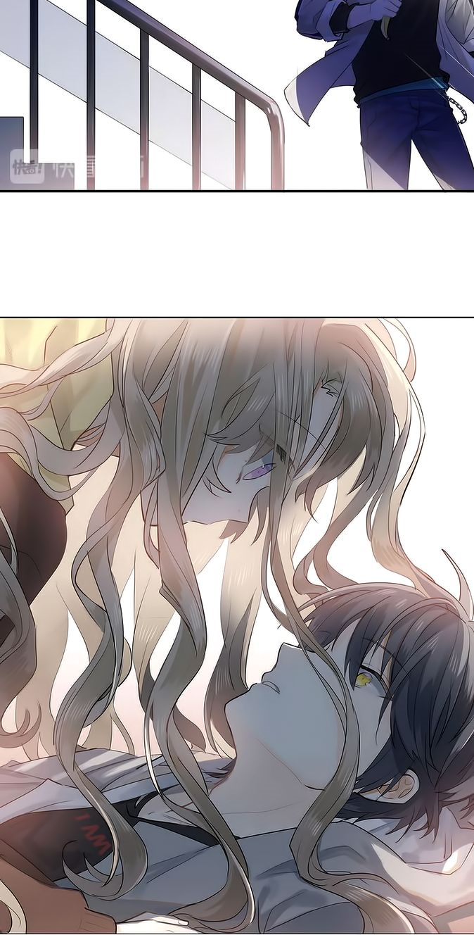 tình yêu hoang tưởng chapter 1.1 7