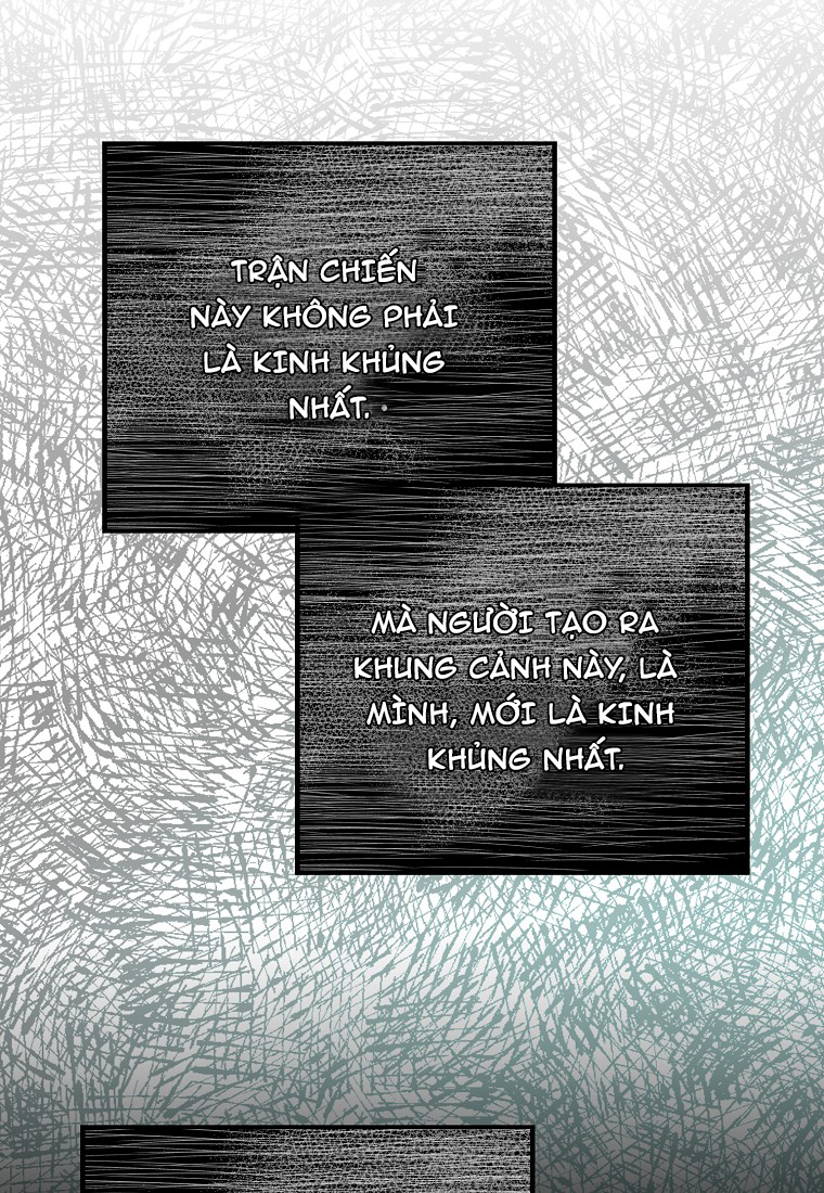 tôi đã trở thành vợ của nam chính chapter 3.2 27