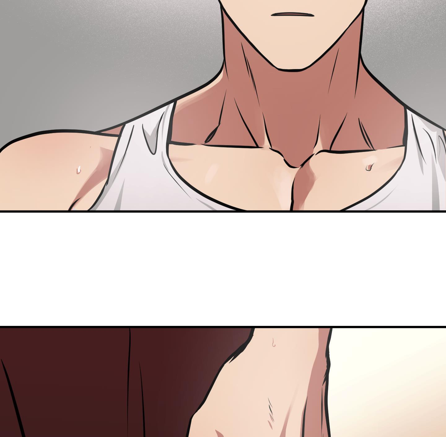 cây thương của ghost chapter 22 71