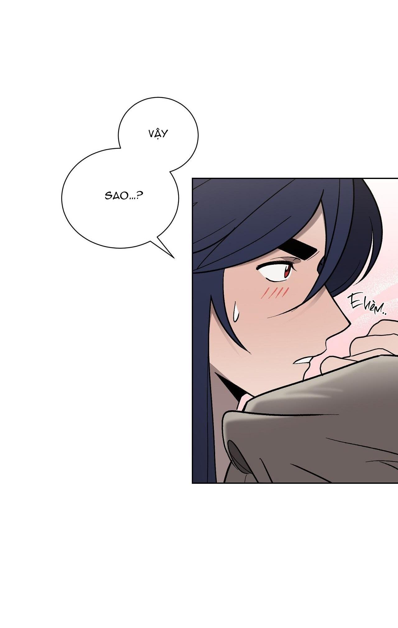 khi chim thước đến chapter 15 63