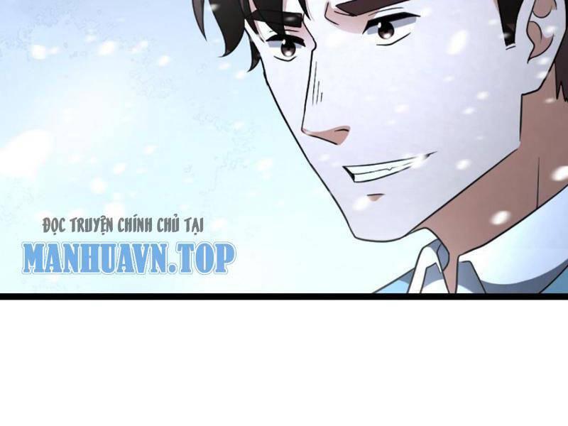 đóng băng toàn cầu: tôi gây dựng nên phòng an toàn thời tận thế chapter 185 20