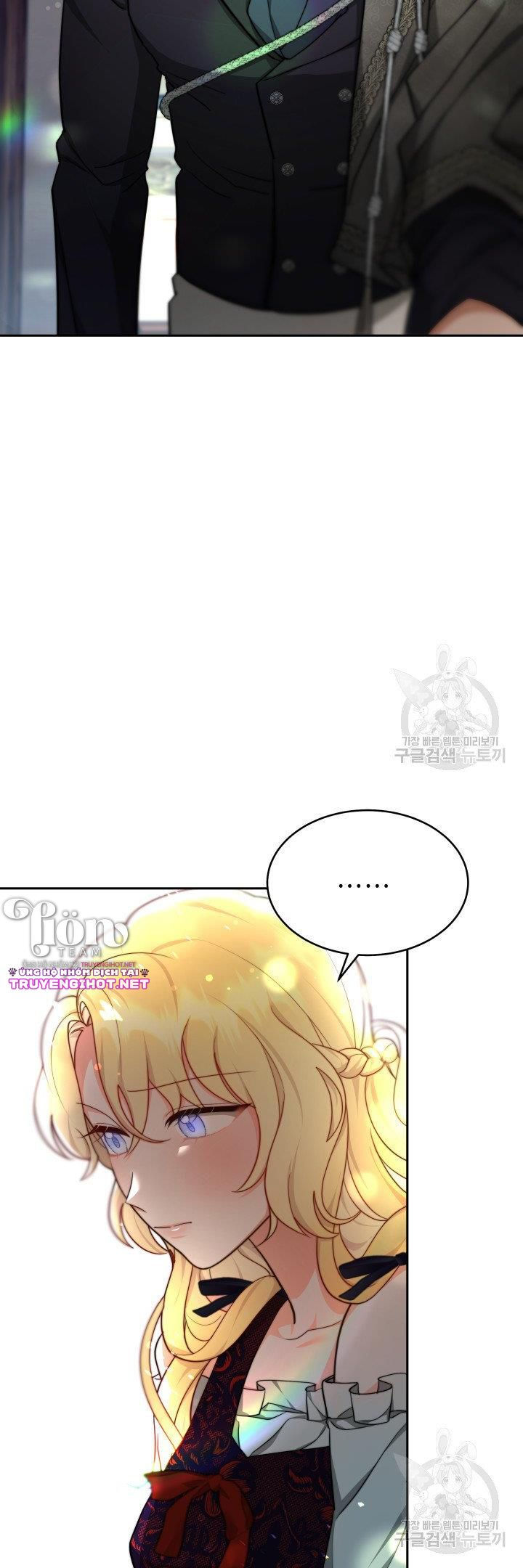 chồng cũ tôi là nam chính chapter 24.2 18