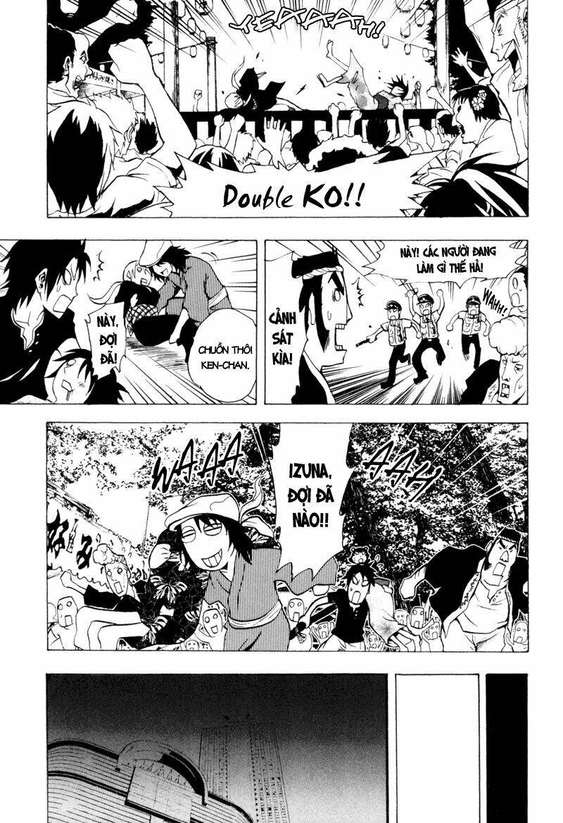 ga-rei chapter 24 34