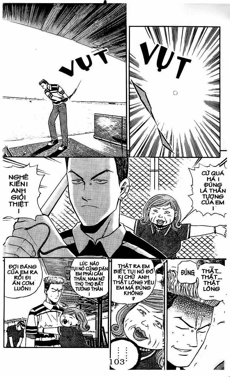 bowling king chapter 129 10