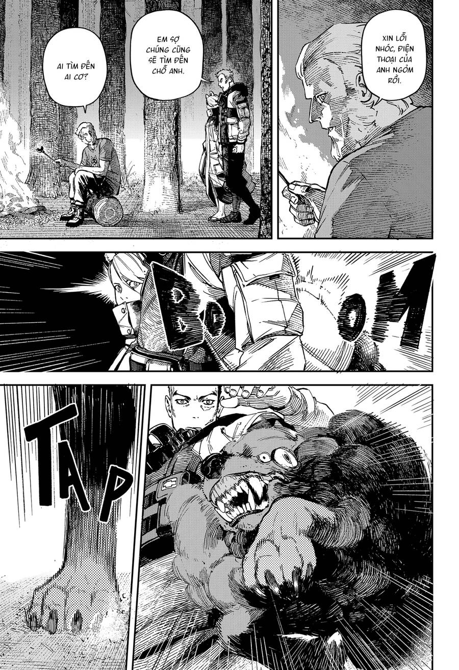 no name ( the sims ) chapter 6 16