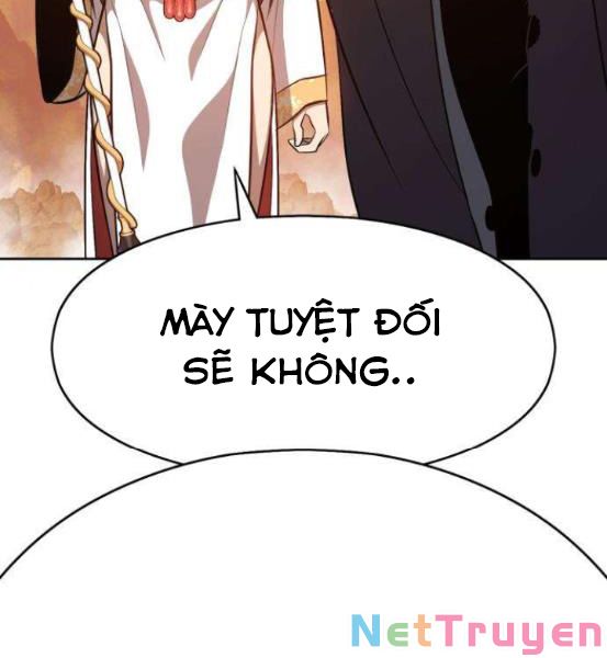 Gậy Gỗ Cấp 99+ chapter 4.1 251