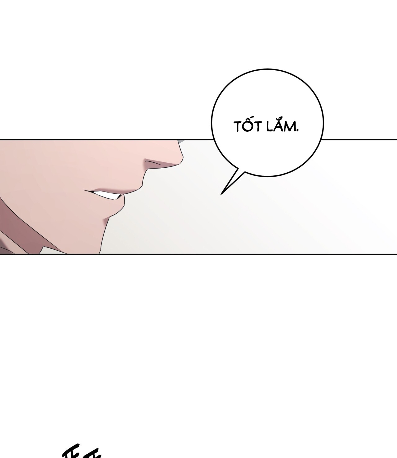 Amon- Không Thể Đoán Biết chapter 13.1 - Trang 16