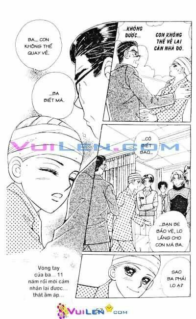 hợp đồng nô lệ chapter 10 57