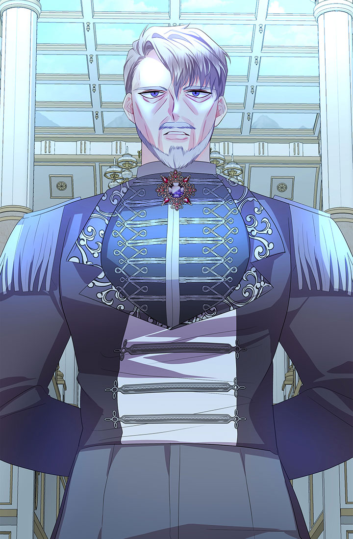 sự hối hận muộn màn chapter 11 53