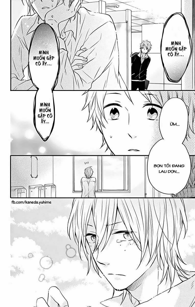 ngày cầu vồng chapter 18 4