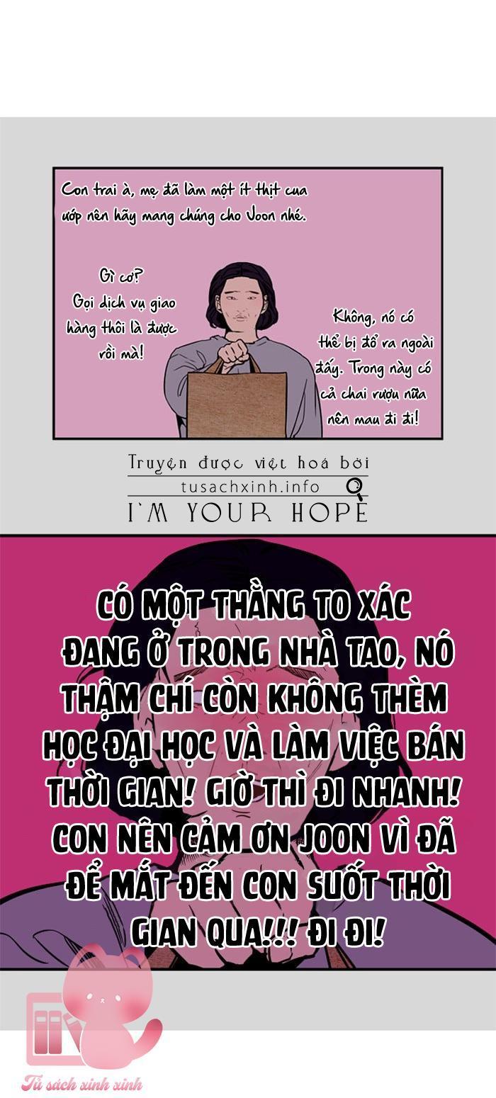 lee doona chapter 23 30